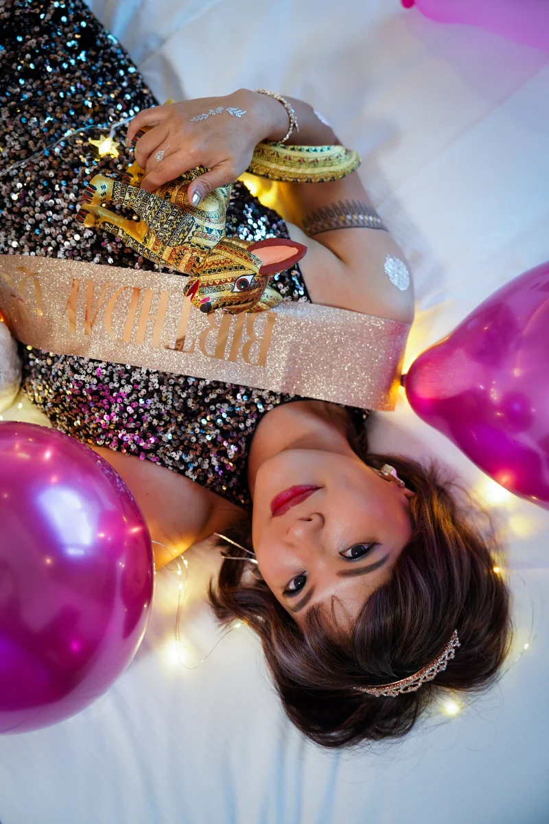 Jinee_Chen_Party photos-3